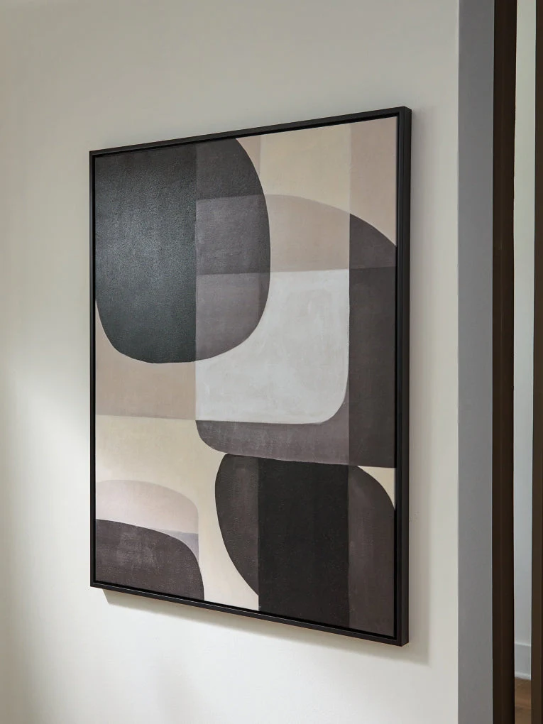 Kesleigh Wall Art - Image 2