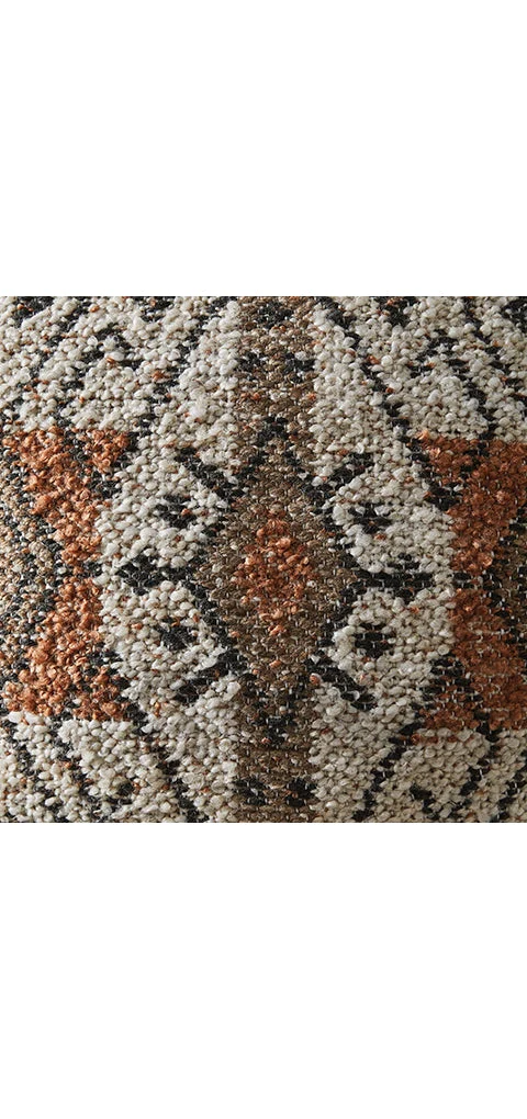 Kierenworth Pillow - Image 5
