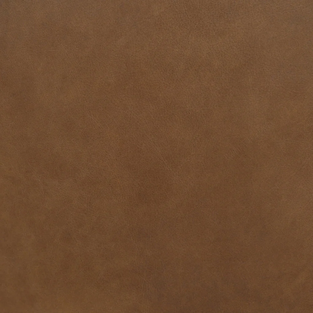 Kierreys Swivel Accent Chair - Image 6