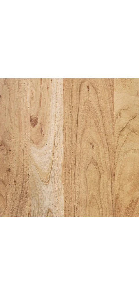 Kierwell Accent Cabinet - Image 8