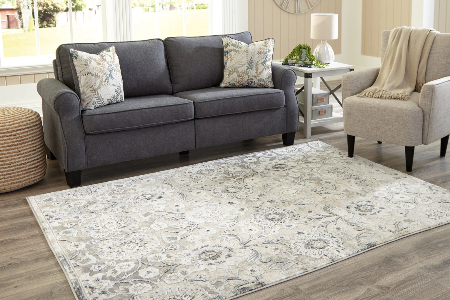 Kilkenny Rug - Image 3