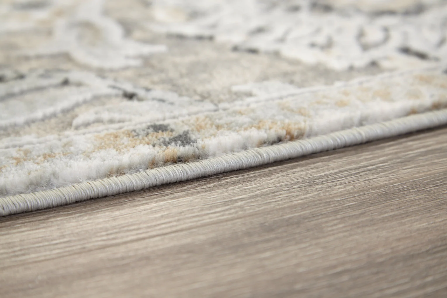 Kilkenny Rug - Image 4