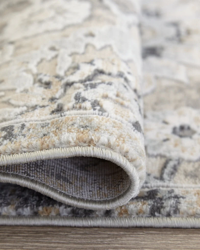 Kilkenny Rug - Image 5