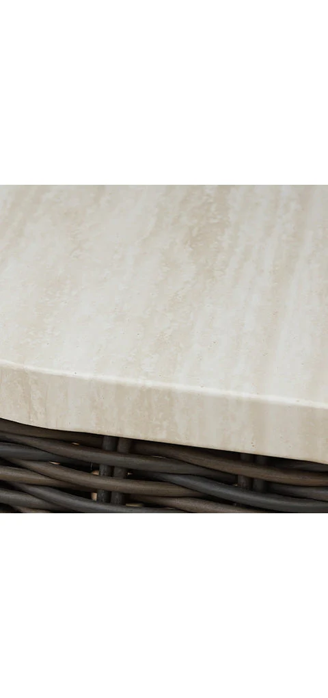 Kimora Table - Image 10