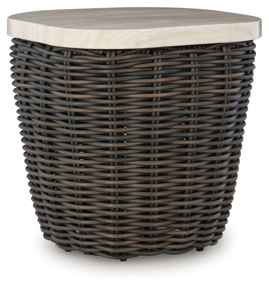 Kimora Table - Image 2