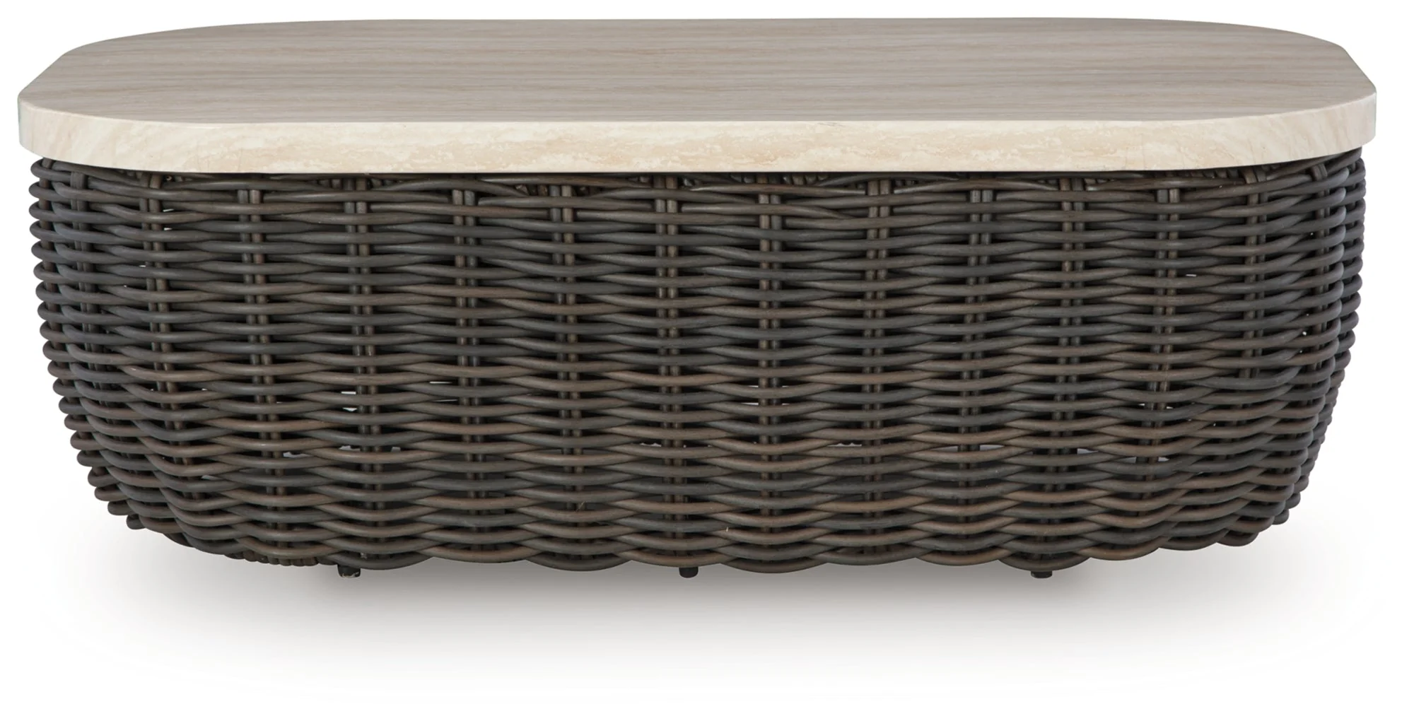 Kimora Table - Image 5