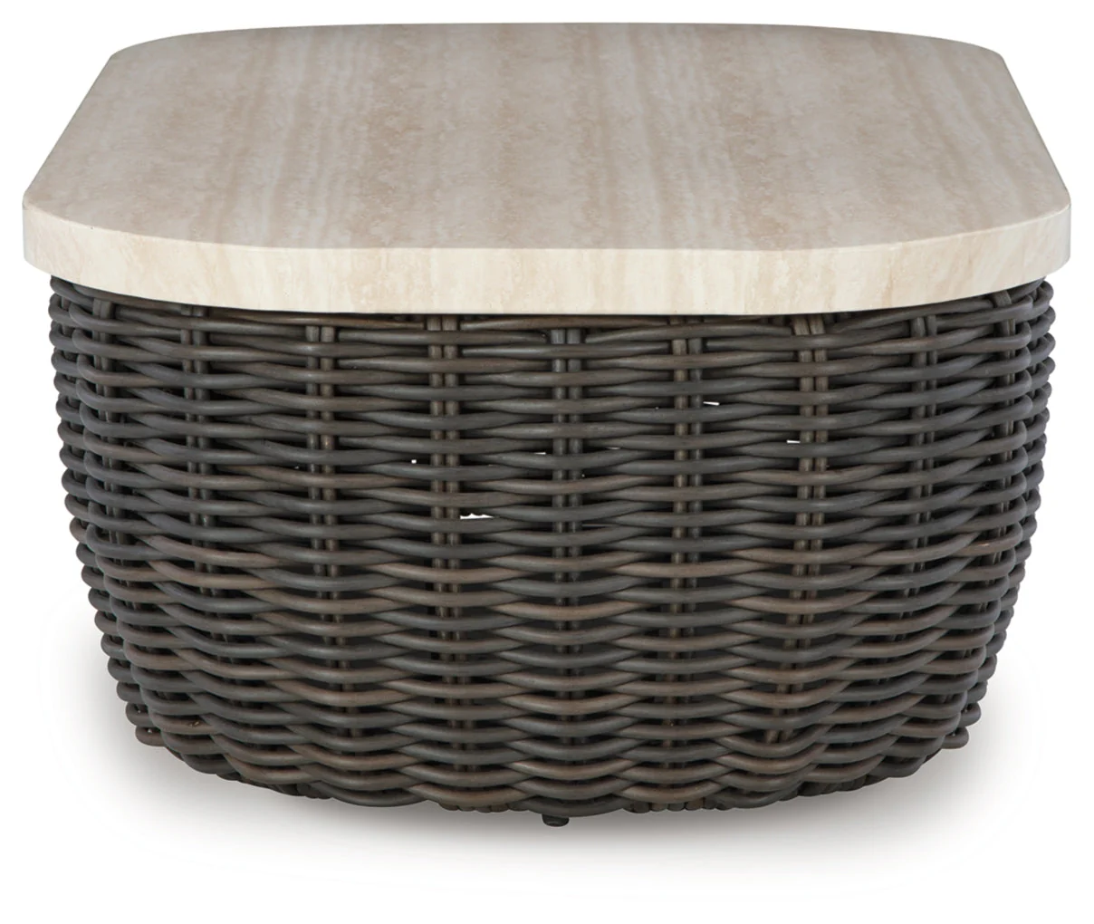 Kimora Table - Image 7