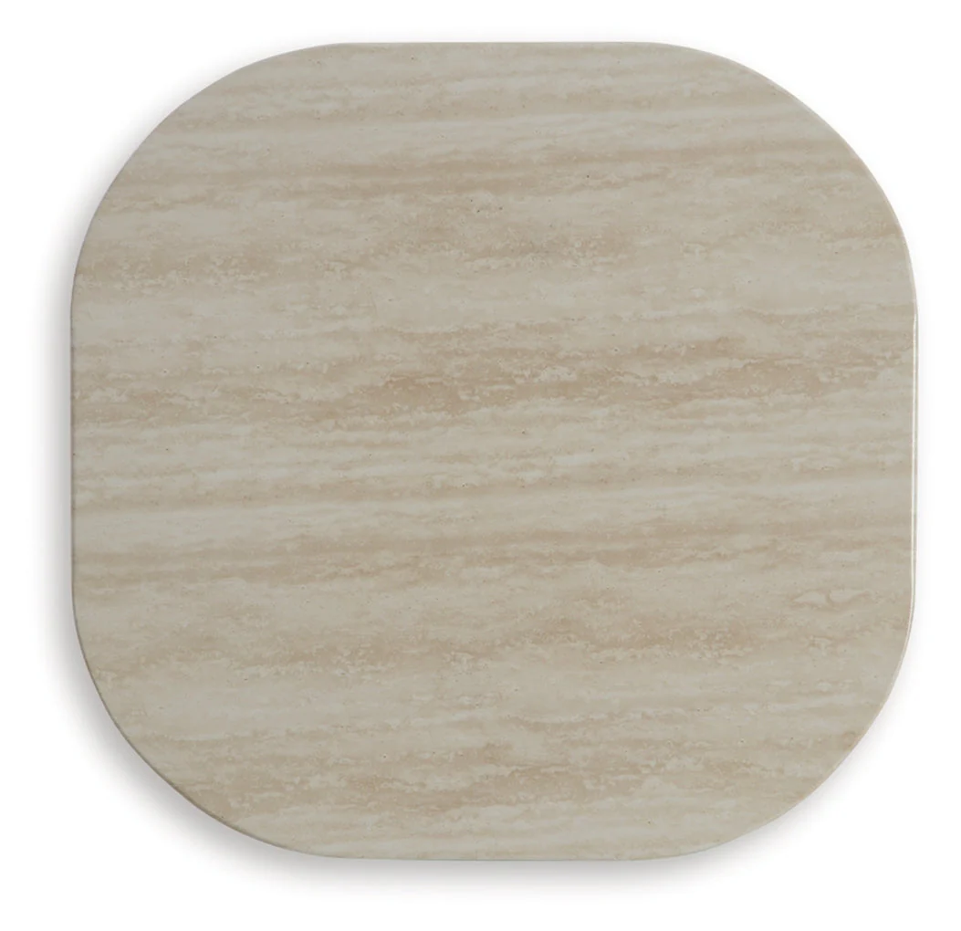 Kimora Table - Image 8
