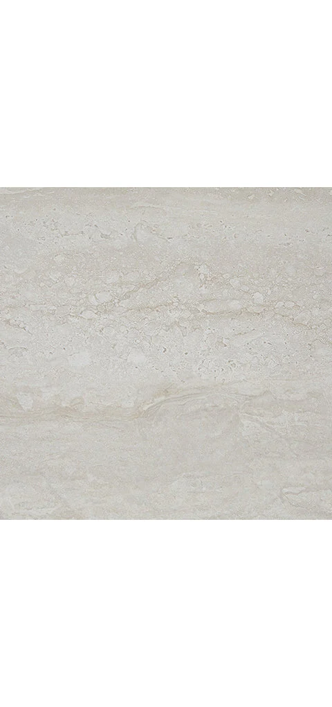 Kimpton Isle Table - Image 10