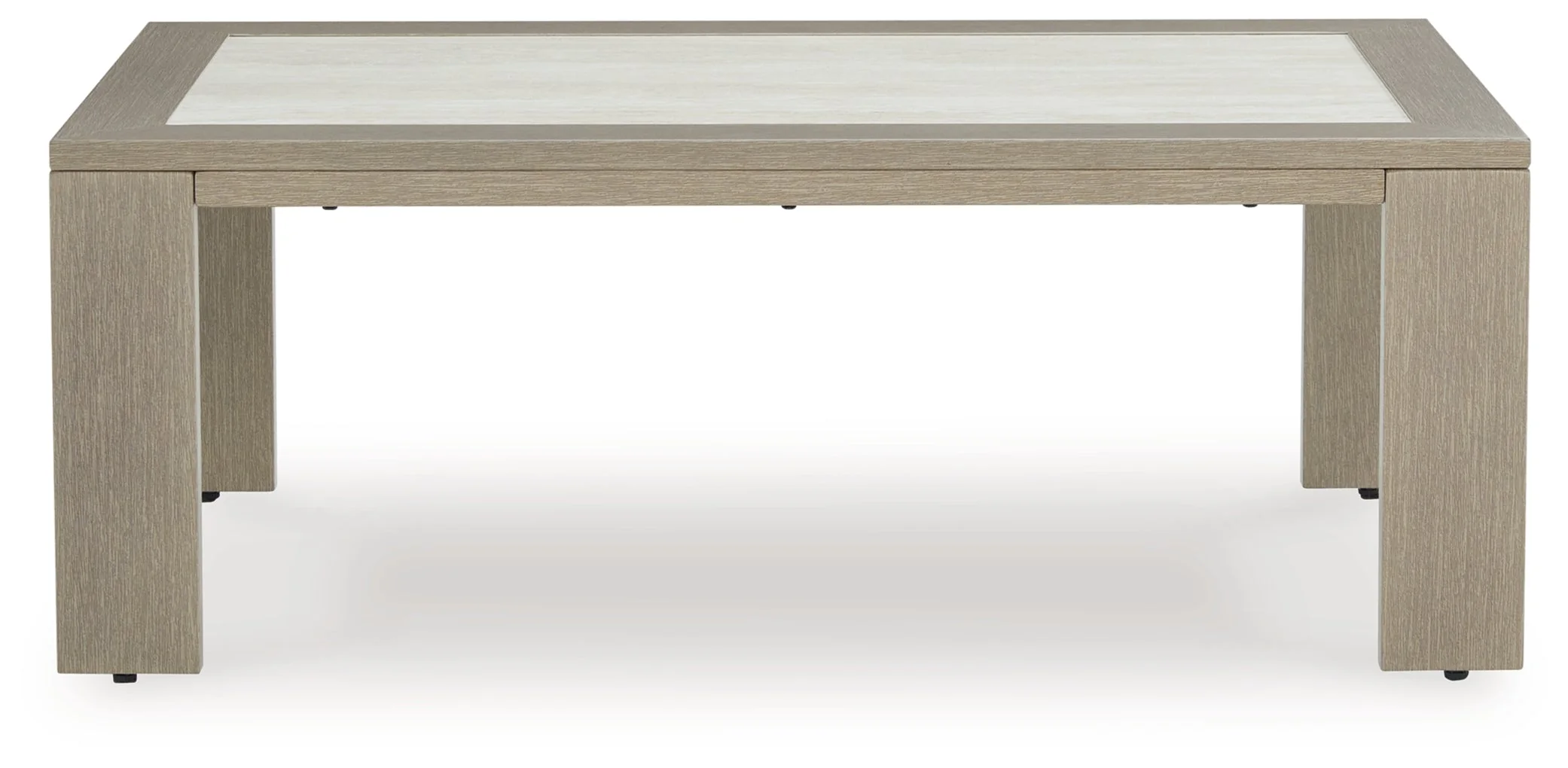 Kimpton Isle Table - Image 5