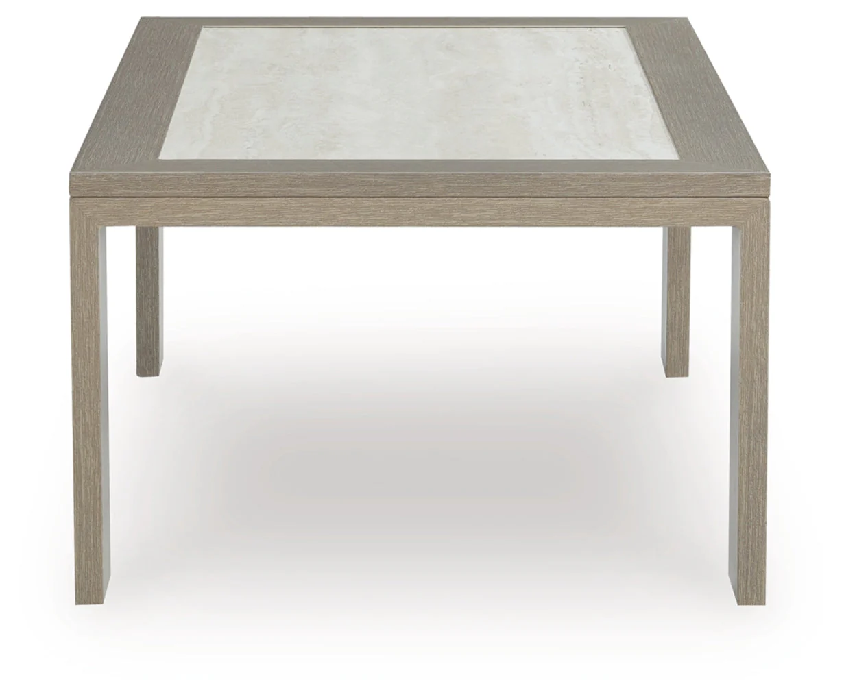 Kimpton Isle Table - Image 7