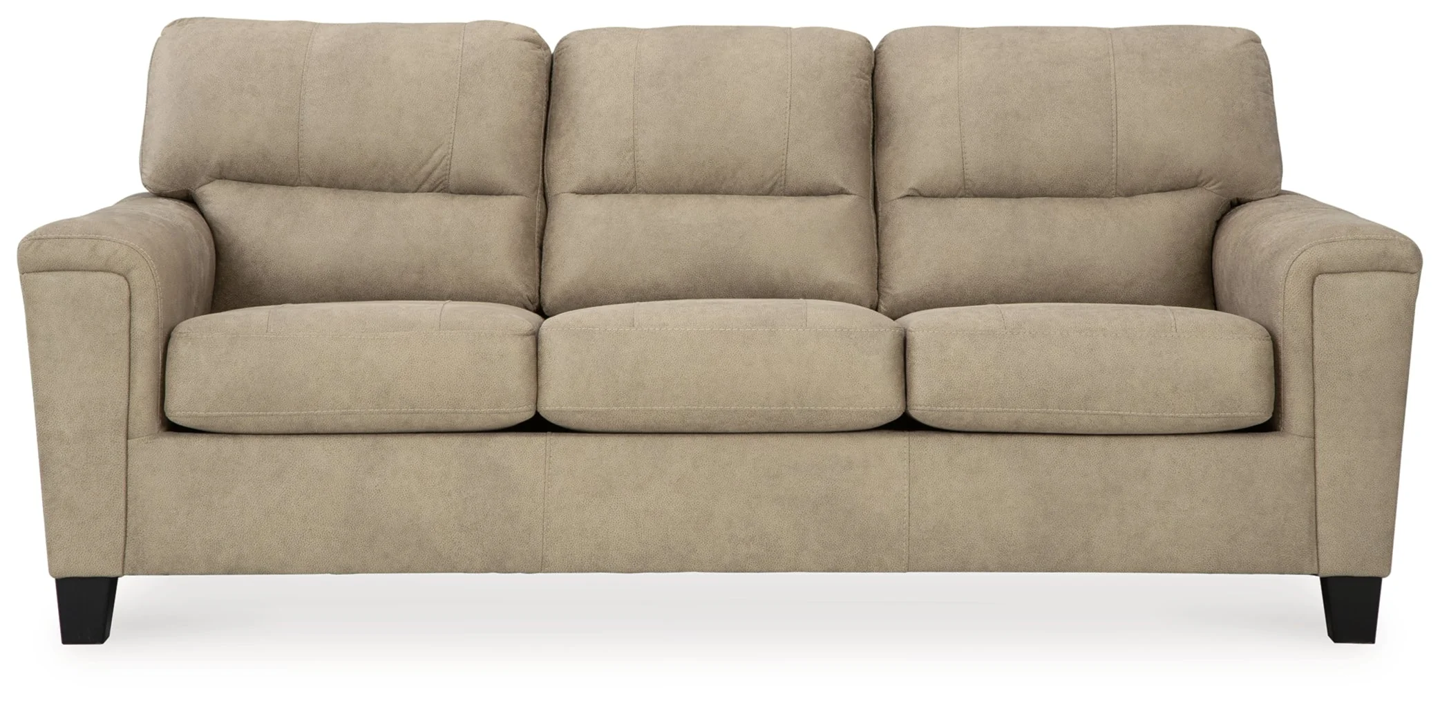 Kirkhill Sofa - Image 3