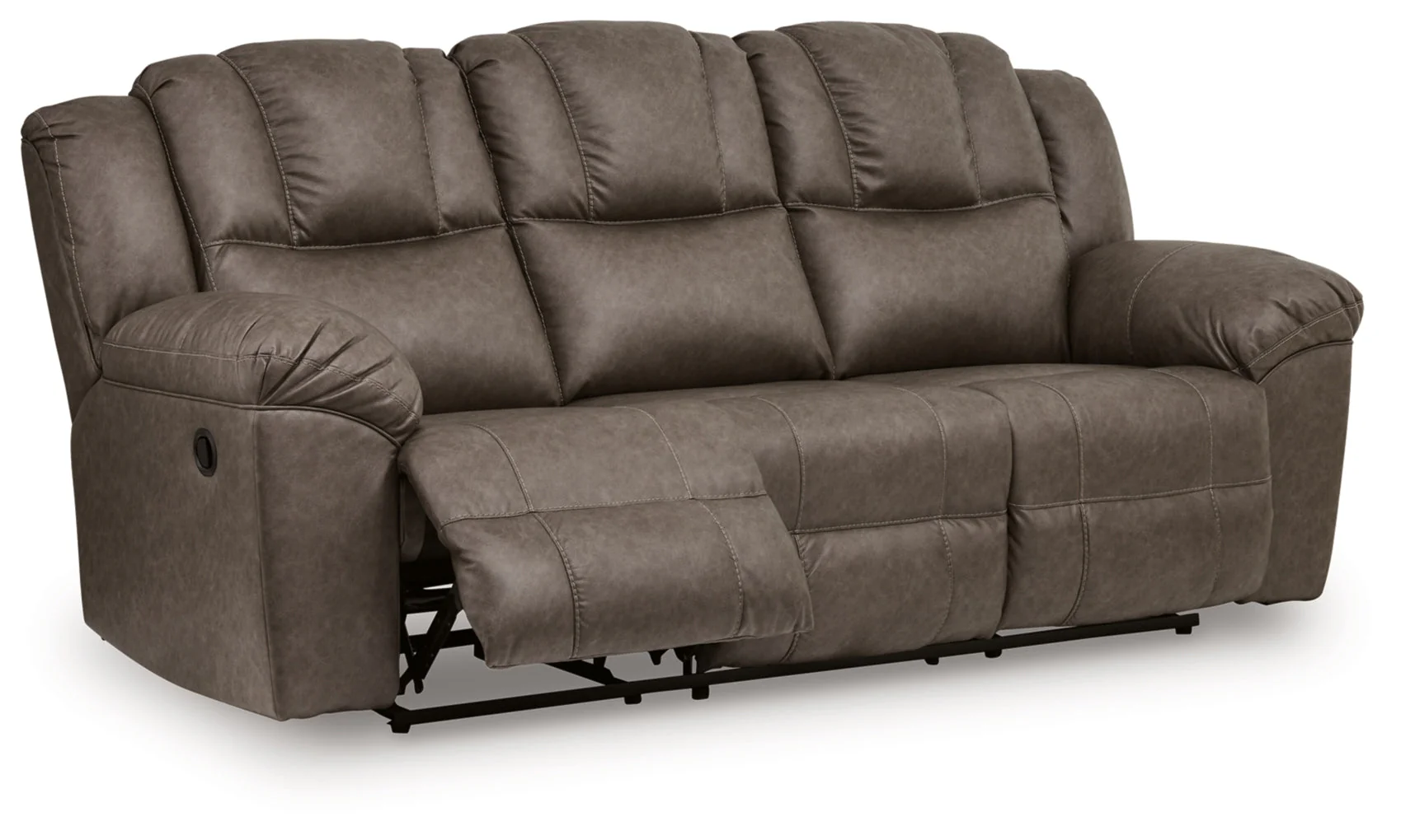 Knoxlee Reclining Sofa - Image 3
