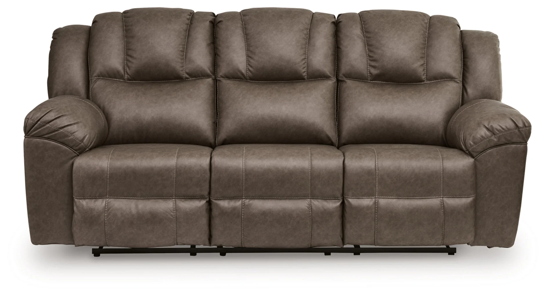 Knoxlee Reclining Sofa - Image 4
