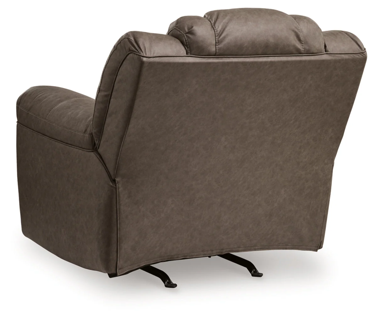 Knoxlee Rocker Recliner - Image 5
