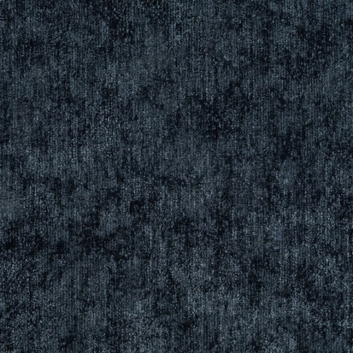 Kolvere Black Chair - Image 4
