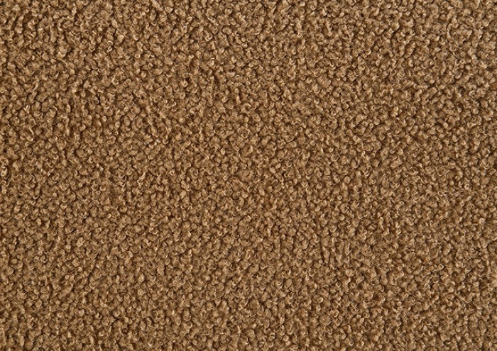 Kolvere Brown Chair - Image 2