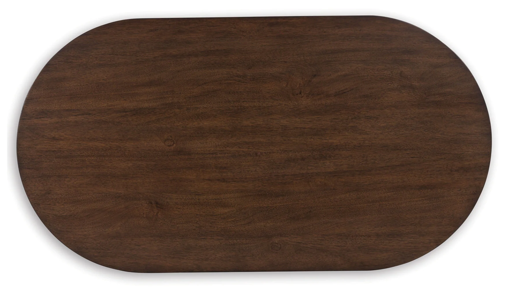 Korestone Cocktail Table - Image 11