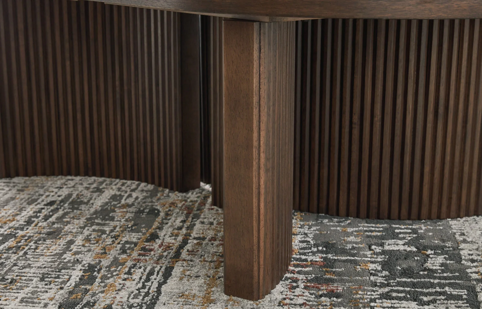 Korestone Cocktail Table - Image 14