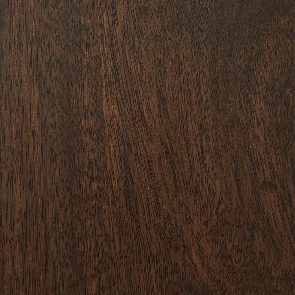 Korestone Cocktail Table - Image 15