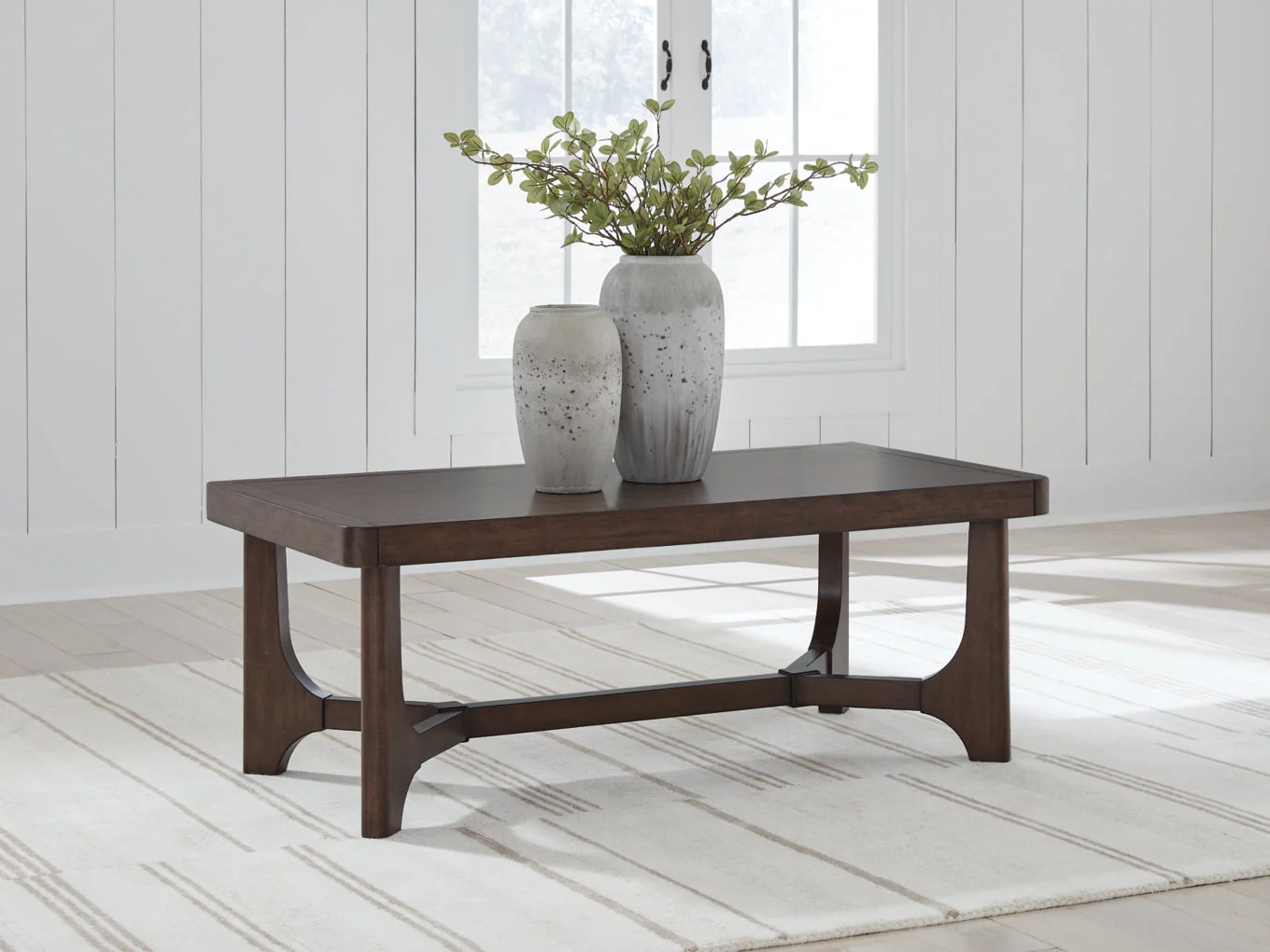 Korestone Cocktail Table - Image 4