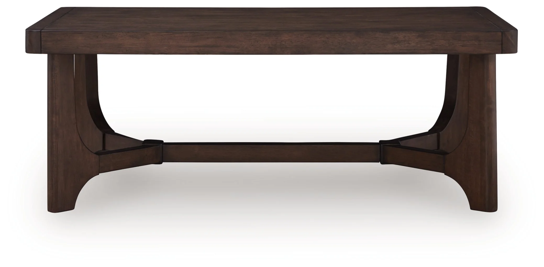 Korestone Cocktail Table - Image 6