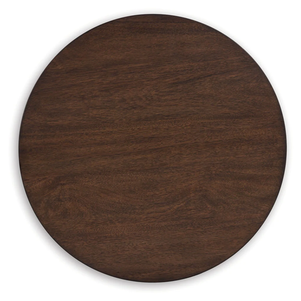 Korestone End Table - Image 11