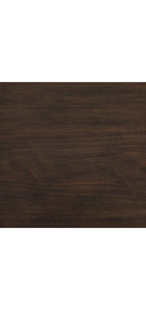 Korestone End Table - Image 20