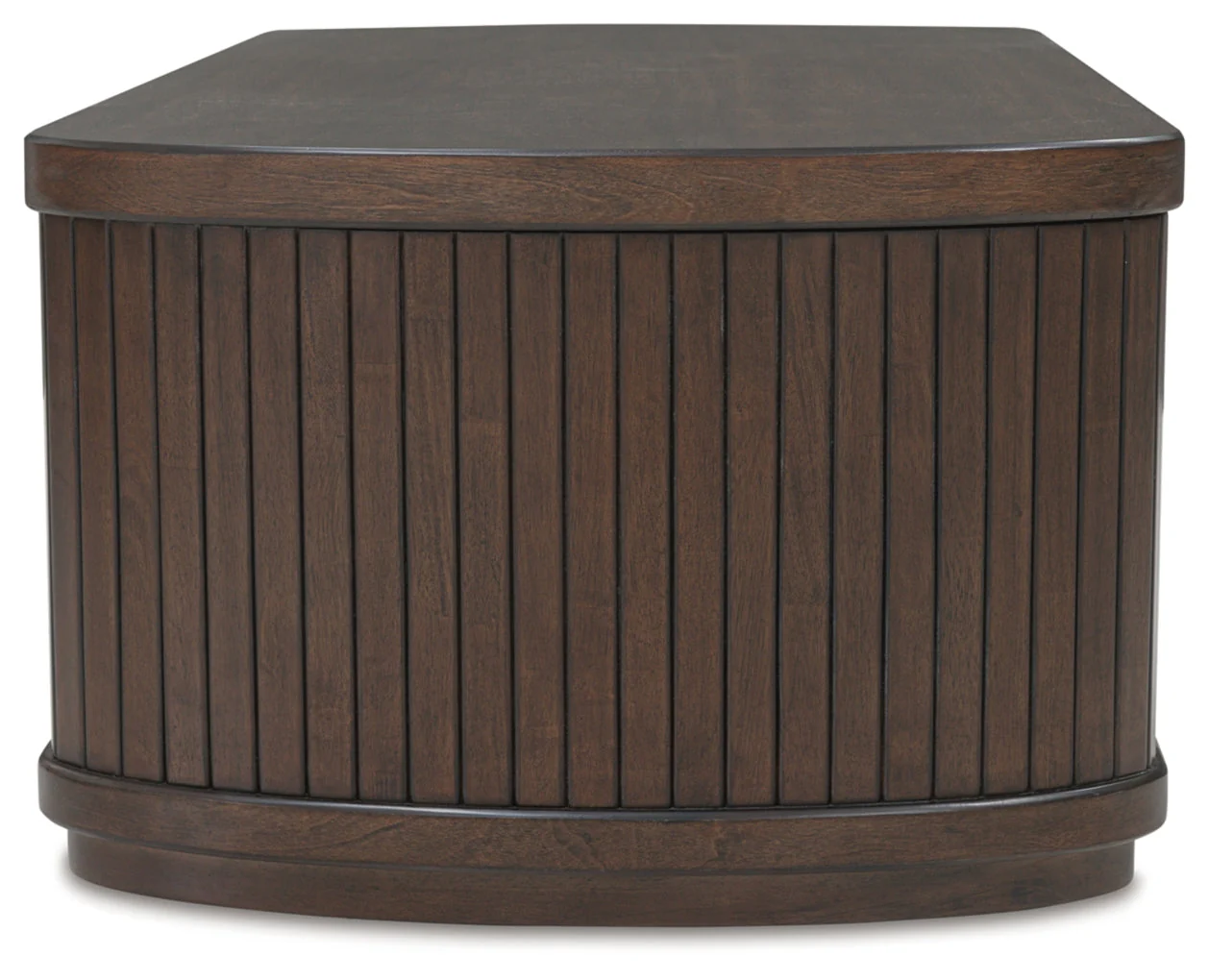 Korestone Lift Top Cocktail Table - Image 5