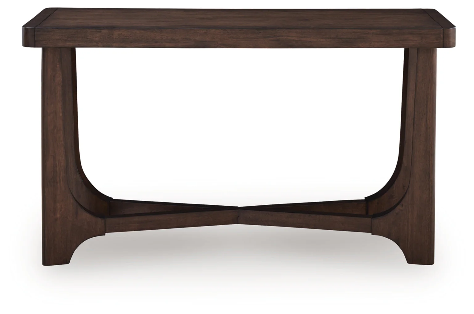 Korestone Sofa Table - Image 3