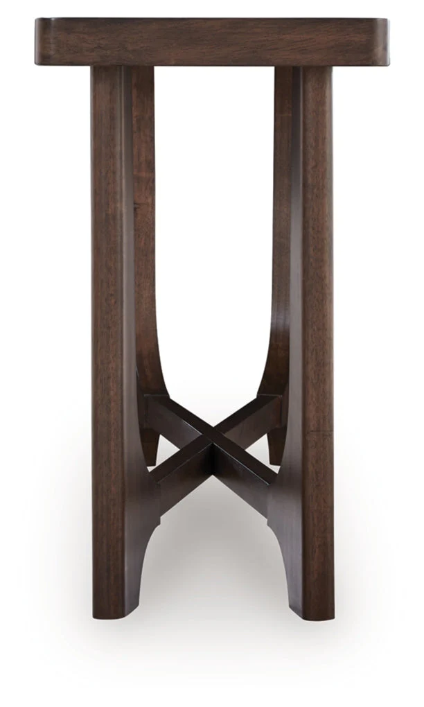 Korestone Sofa Table - Image 4