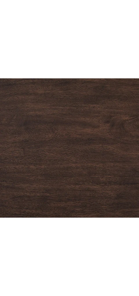 Korestone Sofa Table - Image 6