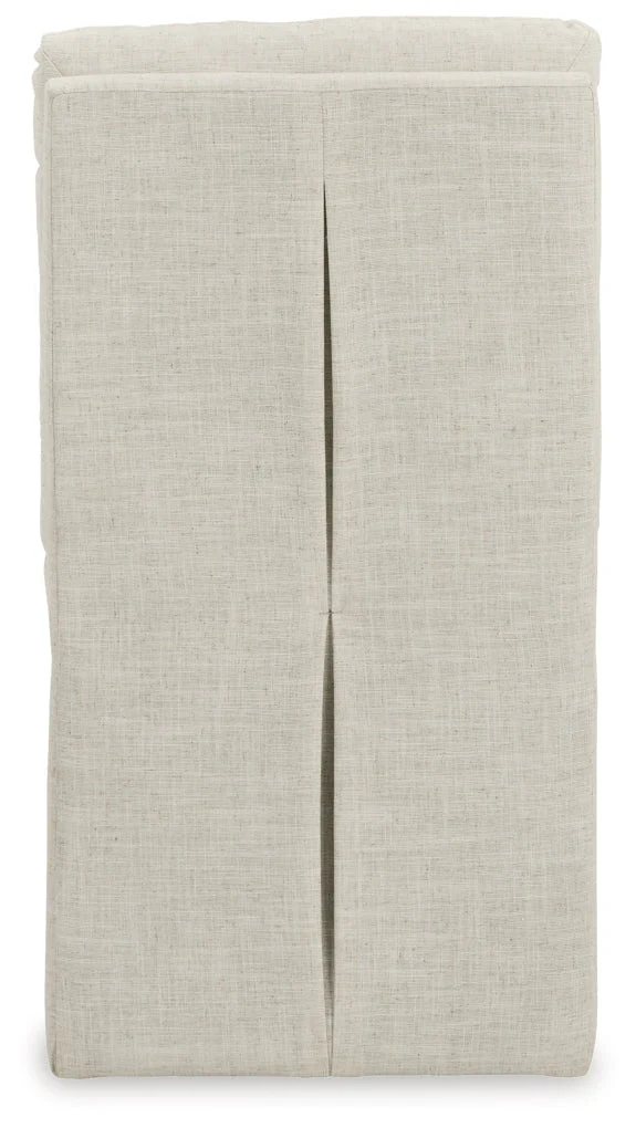 Krystanza Dining Upholstered Side Chair - Image 6