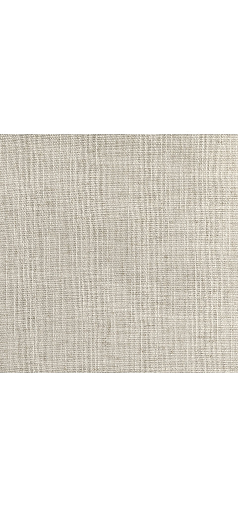 Krystanza Dining Upholstered Side Chair - Image 7