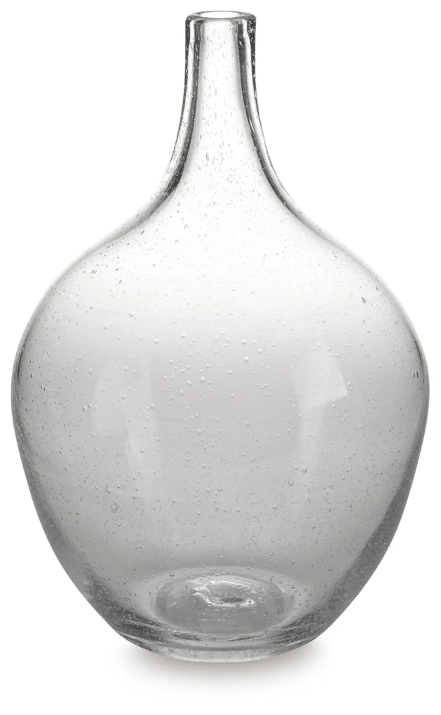 Kurthorne Vase - Image 2
