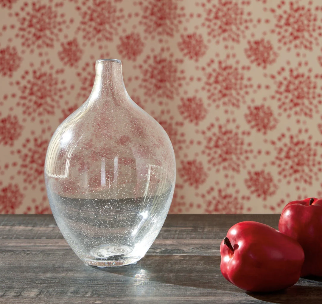 Kurthorne Vase - Image 5