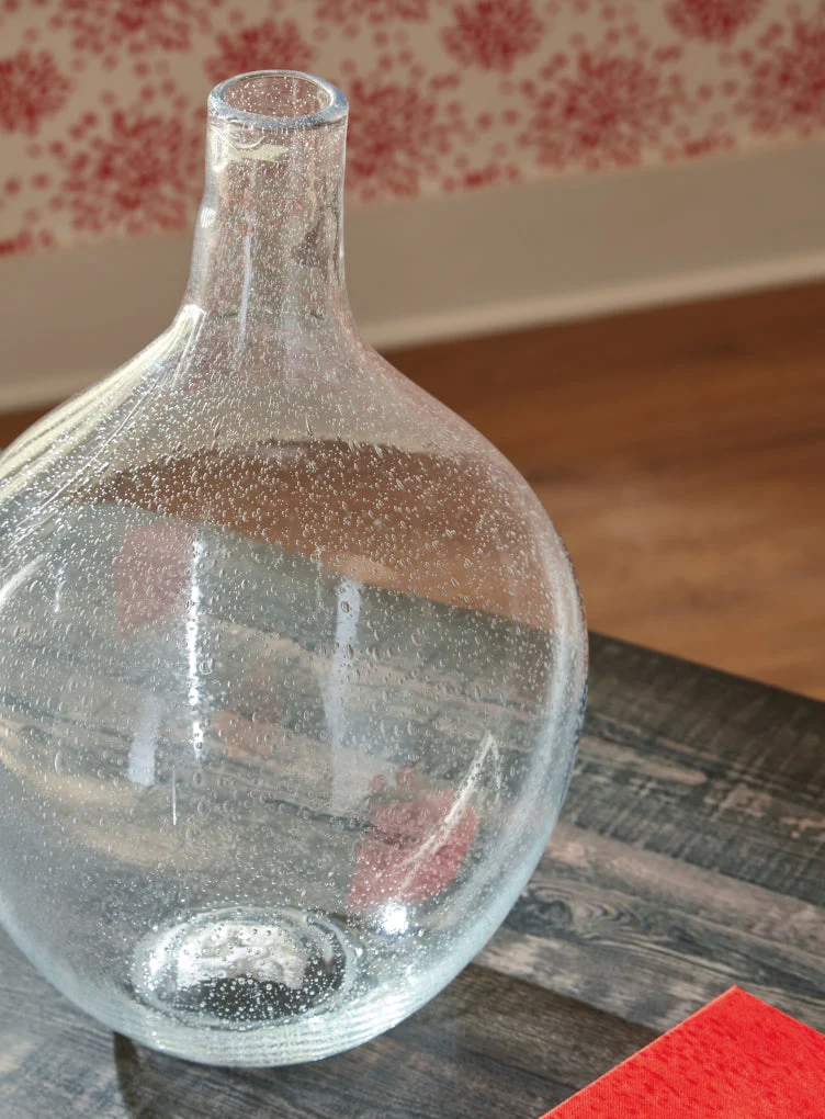 Kurthorne Vase - Image 7