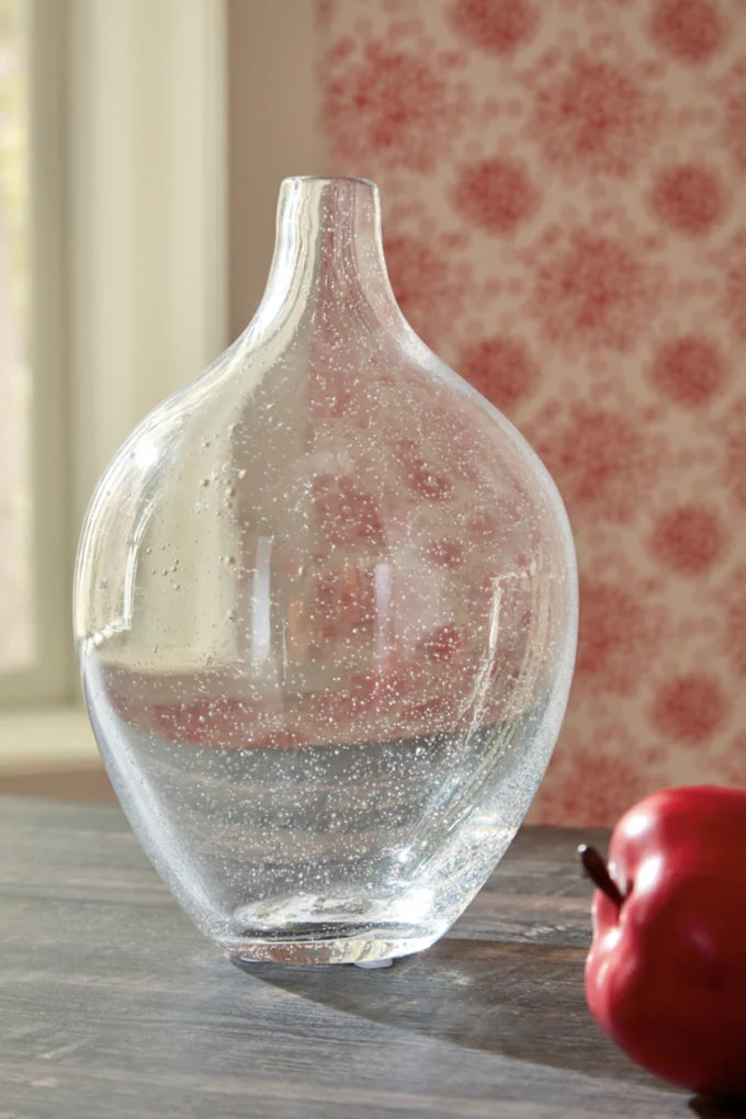 Kurthorne Vase - Image 8