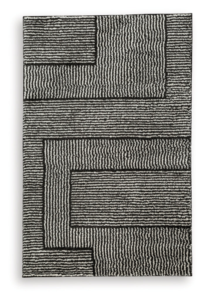 Kurtmen Rug - Image 2