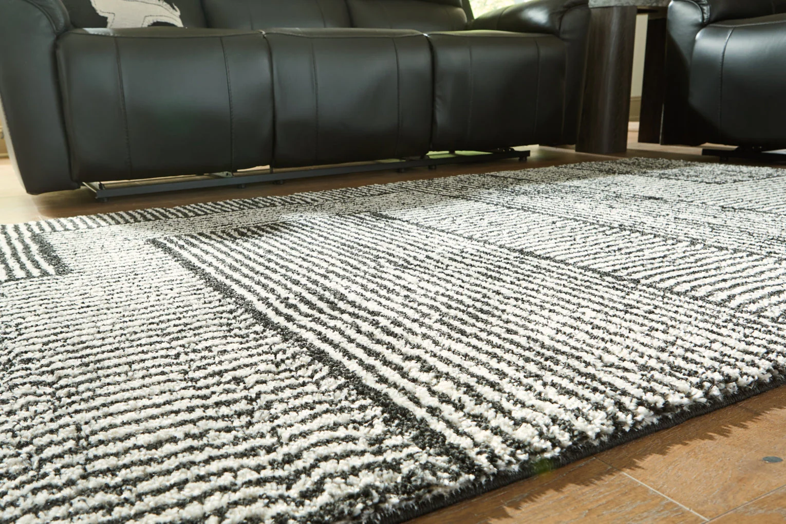 Kurtmen Rug - Image 5