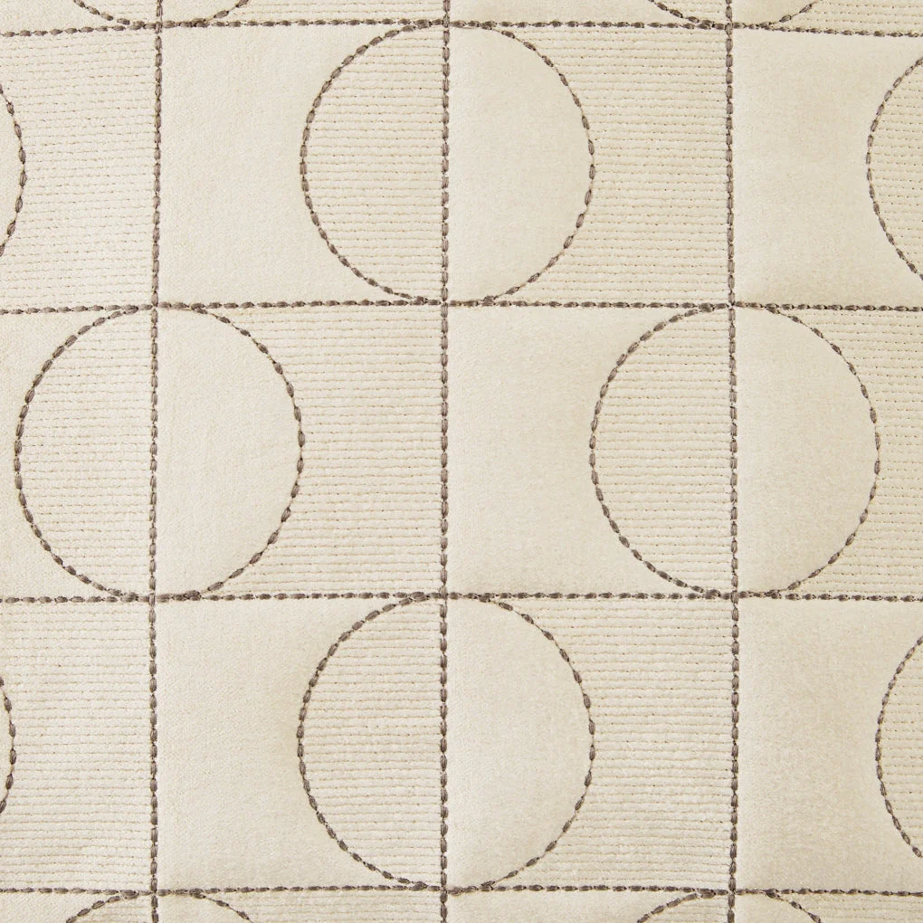 Kydner Pillow - Image 13