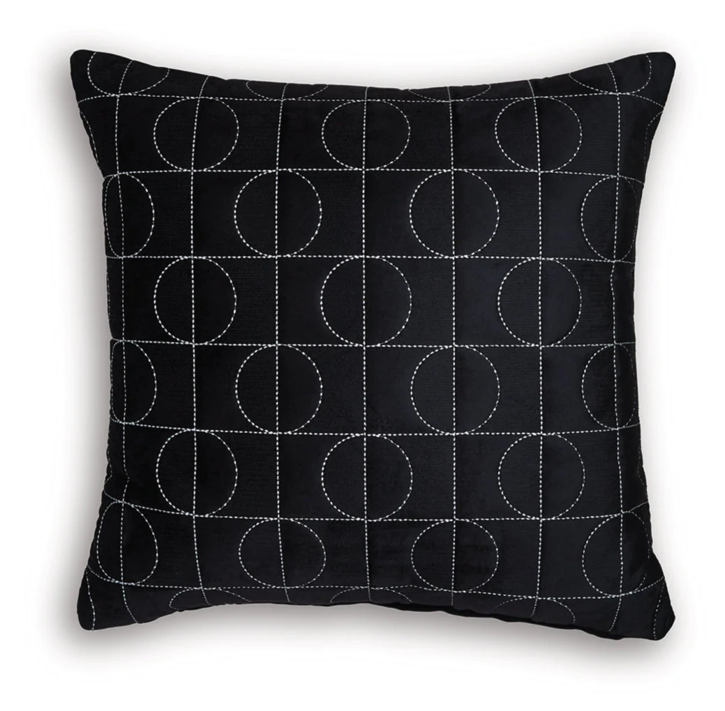 Kydner Pillow - Image 3