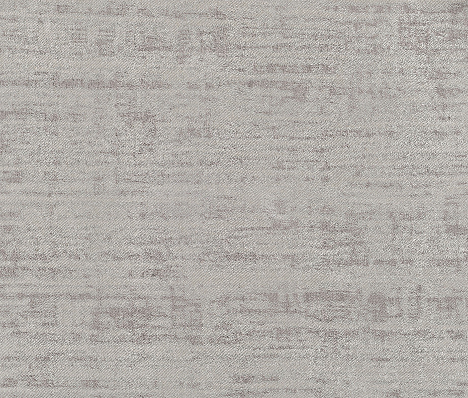 La Salle White Sofa & Loveseat - Image 2