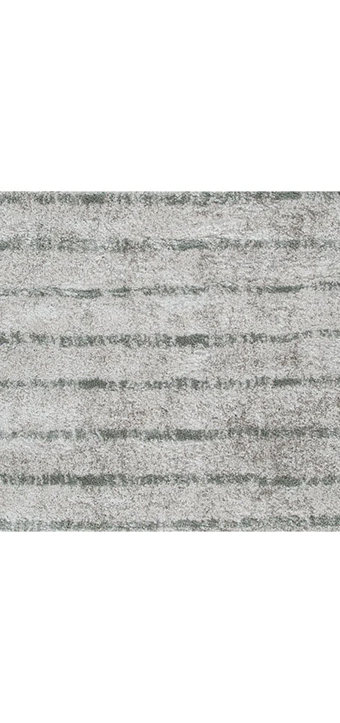 Laddway Rug - Image 7
