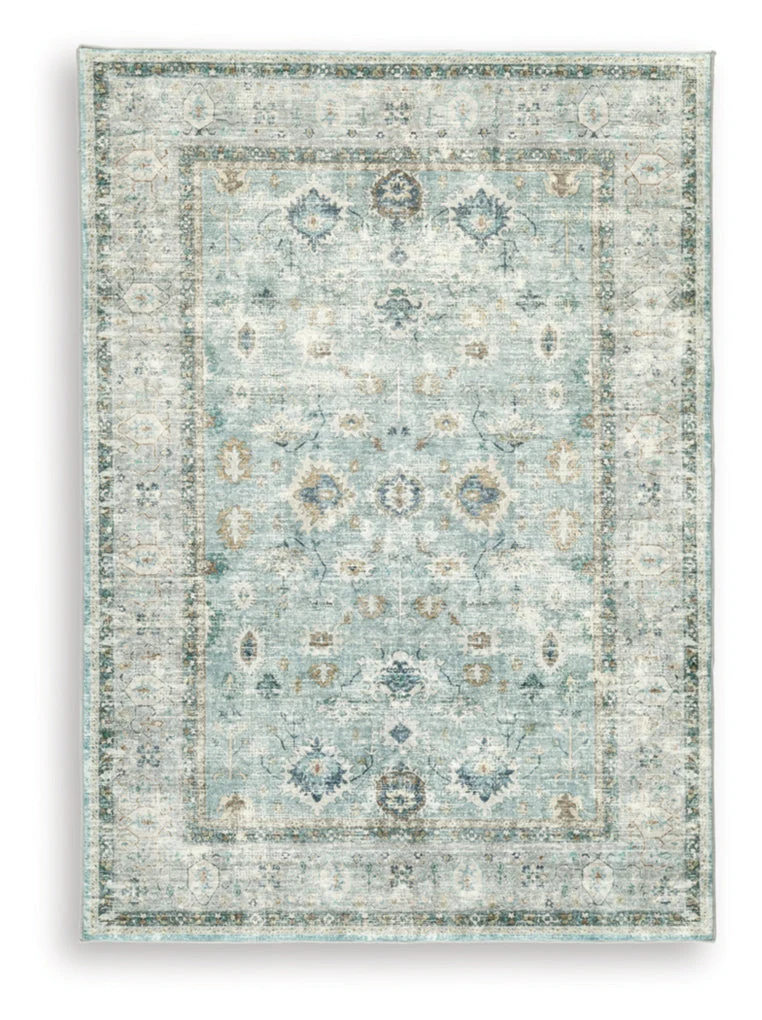 Ladstoney Memory Foam Rug - Image 2