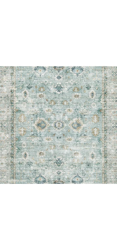 Ladstoney Memory Foam Rug - Image 7