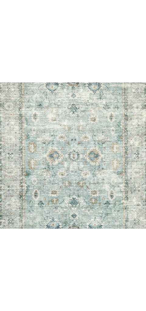 Ladstoney Memory Foam Rug - Image 8
