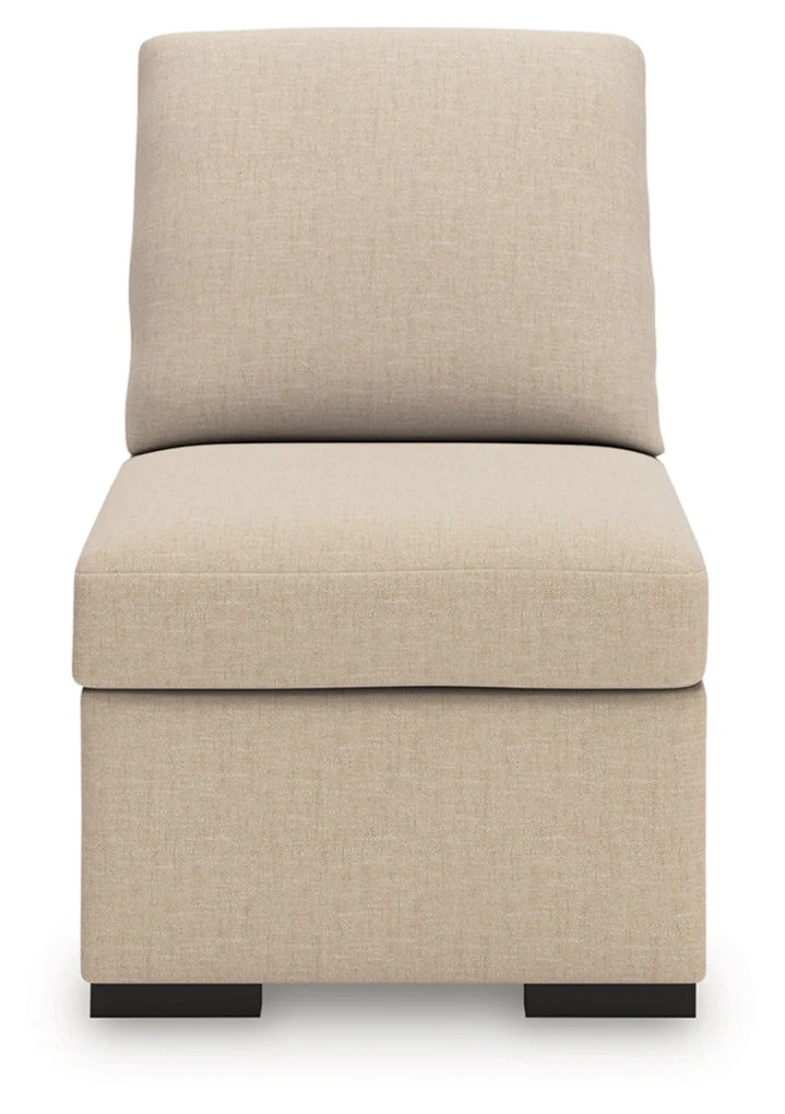 LadyMae 4-Piece Sectional - Image 2