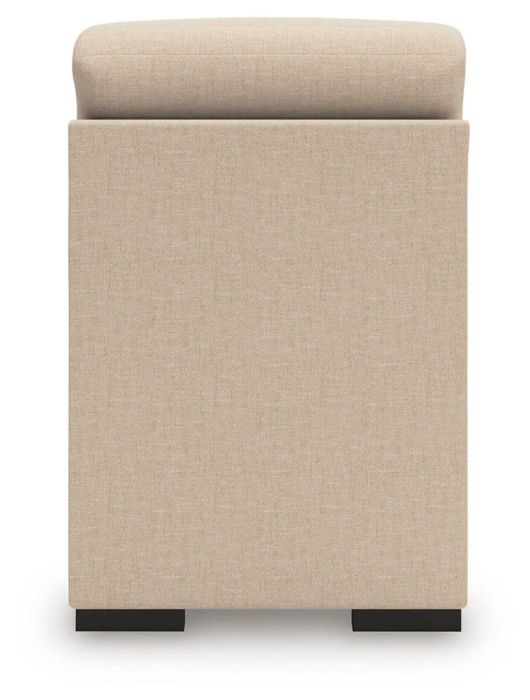 LadyMae 4-Piece Sectional - Image 5
