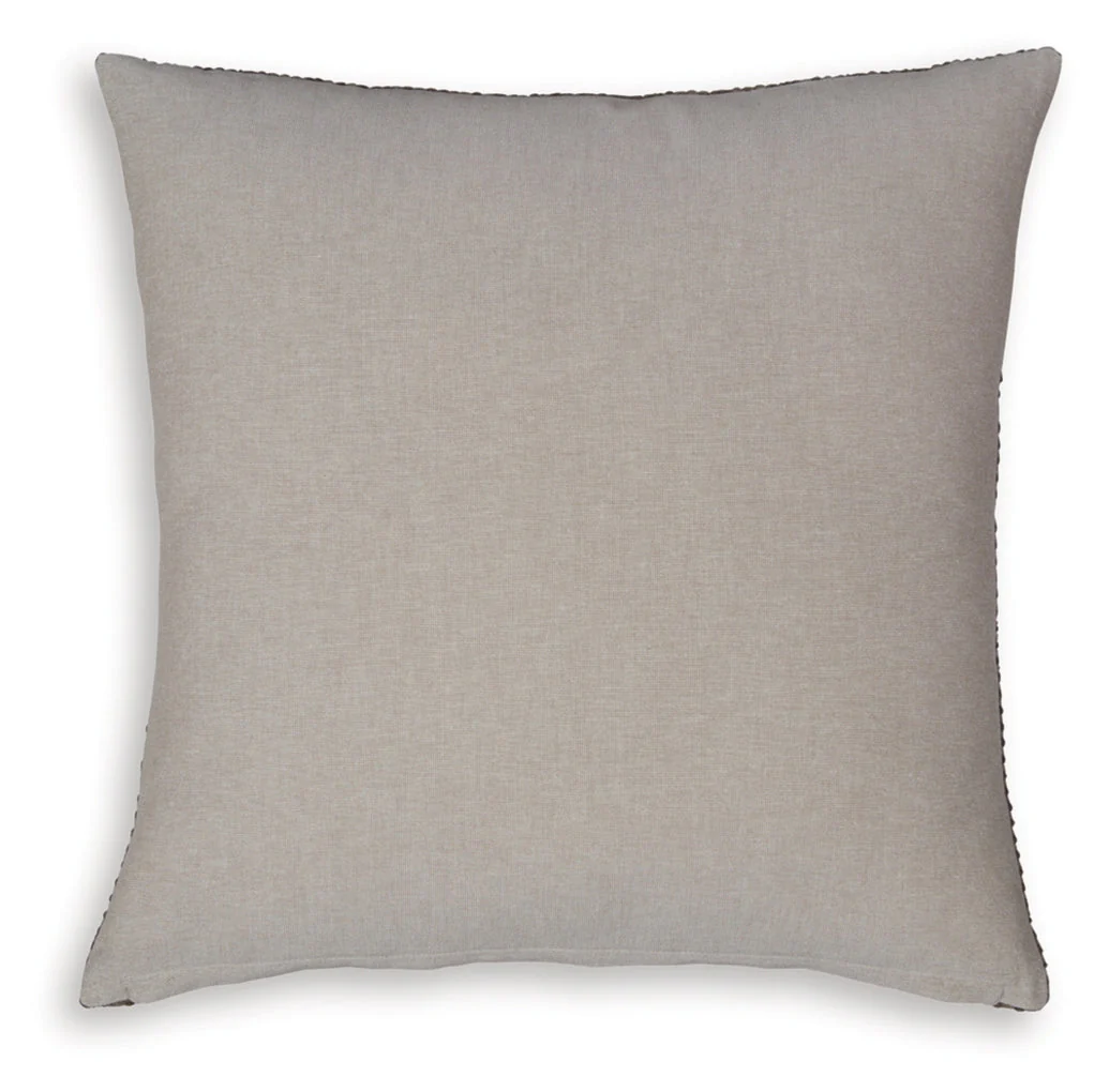 Landcher Pillow - Image 4